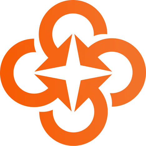 Starduct logo